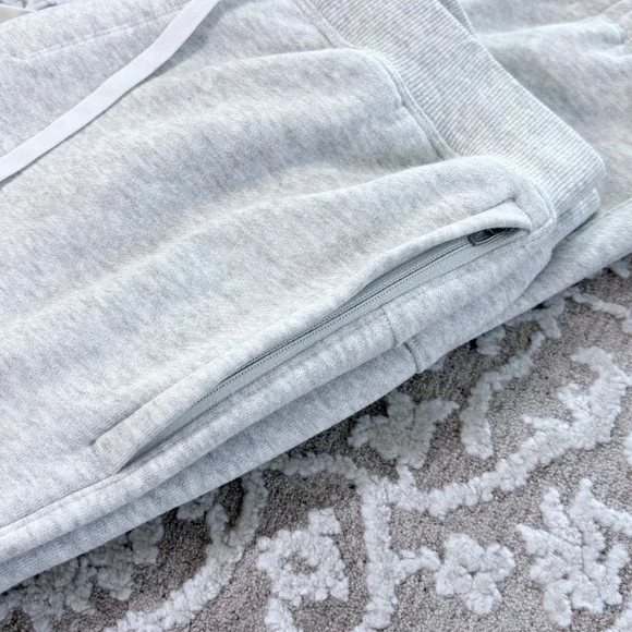 Lululemon Steady State Classic Fit 28” Jogger - Unisex - Picture 5 of 16